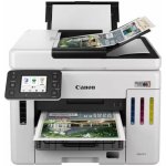 Canon MAXIFY GX6140 – Sleviste.cz