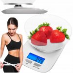 Emos EV016 – Sleviste.cz