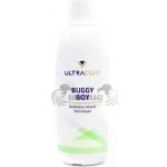 Ultracoat Buggy Boy 500 ml – Hledejceny.cz