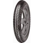 Mitas MC 5 3/0 R12 47J – Sleviste.cz