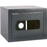 Chubbsafes AlphaPlus UG-15-EL – Zboží Živě