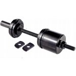 SuperB TB-19003 – Zboží Dáma