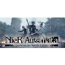 NieR: Automata (Game of the YoRHa Edition)