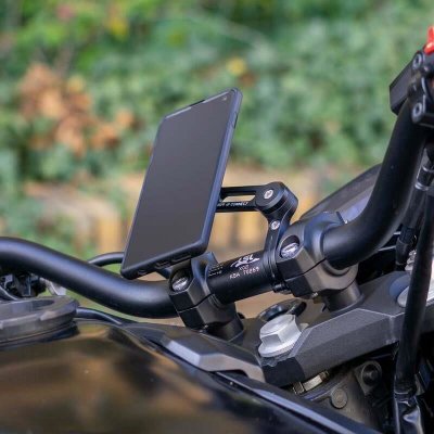 SP Connect Moto Bundle na Google Pixel 6 53948 – Zboží Živě