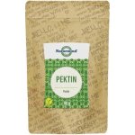 Biorganik Naturmind Pektin rostlinný želírovací prášek 80 g – Hledejceny.cz