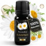 Aromaholik esenicální olej Heřmánek 10 ml – Hledejceny.cz