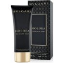 Bvlgari Goldea The Roman Night tělové mléko 100 ml