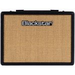 Blackstar Debut 15E – Sleviste.cz
