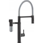 Franke Vital Tap 120.0621.313 – Hledejceny.cz