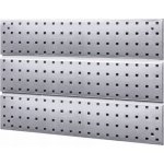 PATROL Závěsná stěna na nářadí 575x385mm – Zboží Dáma