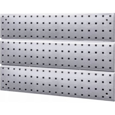 PATROL Závěsná stěna na nářadí 575x385mm – Zboží Dáma