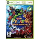 Hra na Xbox 360 Viva Pinata 2