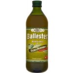 Ballester Olivový olej extra panenský 1 l – Zboží Dáma