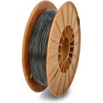 Rosa3D Flex 96A 1,75mm 0,5kg Šedý – Zboží Živě