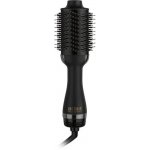 Hot Tools Black Gold Volumiser HTDR1090BGUKE – Zboží Dáma