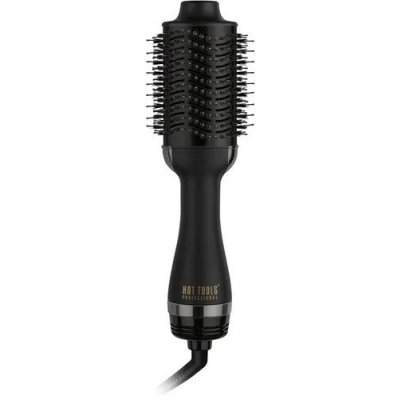Hot Tools Black Gold Volumiser HTDR1090BGUKE – Zboží Dáma