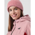 Trimm Zena Vest red – Zboží Dáma