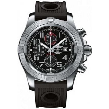 Breitling A1337111/BC28/201S