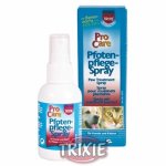 Trixie ochranný spray na tlapky 50 ml – Zbozi.Blesk.cz