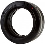 B.I.G. adaptér CTCO pre Pentax K na telo Canon RF – Zboží Živě