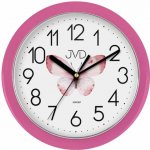 JVD HP612.D12 – Zboží Mobilmania