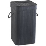 Gedy TATAMI TA3814 – Zboží Dáma