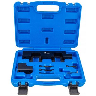 Falcon Aretace vaček a napínáku Opel 2.0 CDTi ecoFLEX B20DTH Insignia, Zafira 2014- – Zboží Mobilmania