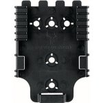 SYSTÉM SAFARILAND QUICK LOCKING SYSTEM QLS 22 – Sleviste.cz