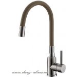 Alveus Mintas 1144429 – Hledejceny.cz