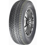 Powertrac Snowtour Pro 225/60 R16 98H – Zboží Mobilmania