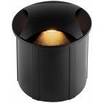 MAYTONI O036-L3B3K – Hledejceny.cz