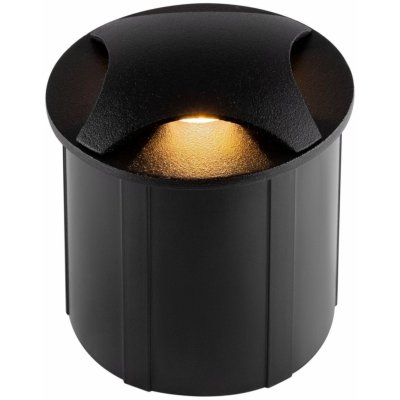MAYTONI O036-L3B3K – Hledejceny.cz