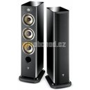 Focal Hifi Focal Aria 926