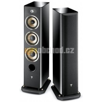 Focal Hifi Focal Aria 926