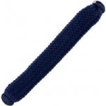 Duras ploché tmavě modré – Zboží Mobilmania