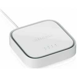 NETGEAR LM1200