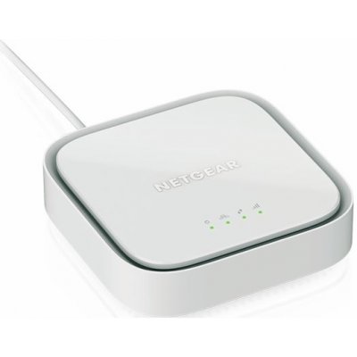 NETGEAR LM1200 – Zboží Mobilmania