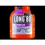 Extrifit Long 80 2270 g – Zboží Mobilmania