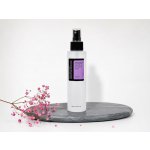 Cosrx AHA BHA Clarifying Treatment Toner čisticí hojivé tonikum 150 ml – Zboží Mobilmania