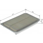 Vzduchový filtr BOSCH F 026 400 659 – Hledejceny.cz