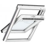 VELUX GLU 0061B MK08 78x140 – Zboží Mobilmania