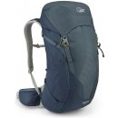 Lowe Alpine AirZone Trail 30l marine