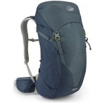 Lowe Alpine AirZone Trail 30l marine – Hledejceny.cz