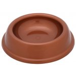 Miska plast 0,25 l – Hledejceny.cz