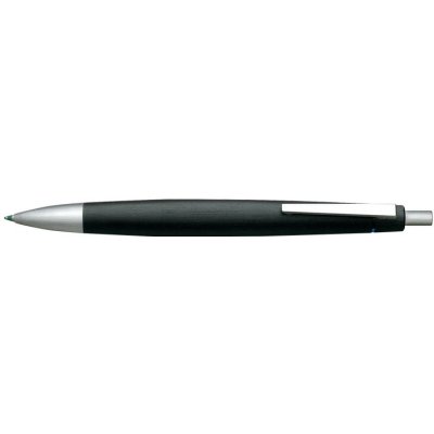 Lamy 2000 Matt Brushed multifunkční LP-1506/4011446