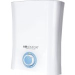 AirKomfort UH-01 – Sleviste.cz