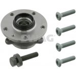 Sada ložiska kola SWAG 30 92 7317 (30927317) | Zboží Auto