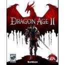 Dragon Age 2