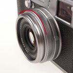 JJC LH-JX100 – Zboží Živě