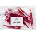 TePe Angle mezizubní kartáčky 0,50 mm 25 ks – Zboží Dáma